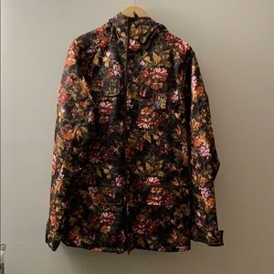 Burton | Jackets \u0026 Coats | Burton Ronin 